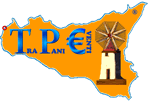 Trapani Eventi ®