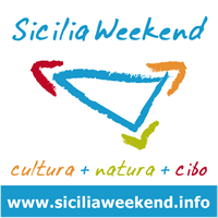 Sicilia Week End